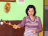   jak-pravilno-chsistutu-zubu-dityam