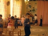 kursy-dlya-muz-kerivnukiv