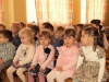 kursy-dlya-muz-kerivnukiv