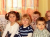 kursy-dlya-muz-kerivnukiv