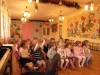 kursy-dlya-muz-kerivnukiv