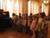 kursy-dlya-muz-kerivnukiv