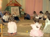 kursy-dlya-muz-kerivnukiv
