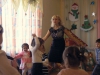 kursy-dlya-muz-kerivnukiv