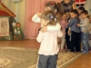 kursy-dlya-muz-kerivnukiv