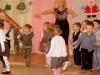 kursy-dlya-muz-kerivnukiv