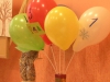 metod_obednannja_dnz19