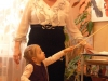 metod_obednannja_dnz19