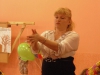 metod_obednannja_dnz19