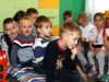 musteckiy-vernisaz-dnz19-vidkrute-zanyatya