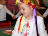 musteckiy-vernisaz-dnz19-vidkrute-zanyatya