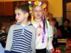 musteckiy-vernisaz-dnz19-vidkrute-zanyatya