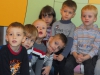 musteckiy-vernisaz-dnz19-vidkrute-zanyatya