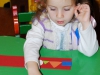 musteckiy-vernisaz-dnz19-vidkrute-zanyatya