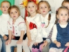 musteckiy-vernisaz-dnz19-vidkrute-zanyatya