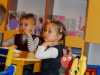 musteckiy-vernisaz-dnz19-vidkrute-zanyatya
