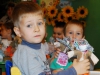 musteckiy-vernisaz-dnz19-vidkrute-zanyatya