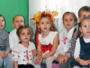 musteckiy-vernisaz-dnz19-vidkrute-zanyatya