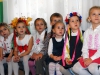 musteckiy-vernisaz-dnz19-vidkrute-zanyatya