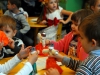 musteckiy-vernisaz-dnz19-vidkrute-zanyatya