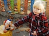 podjaka-batkam-zajchenjata-foto