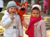 podjaka-batkam-zajchenjata-foto