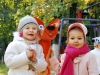 podjaka-batkam-zajchenjata-foto