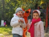 podjaka-batkam-zajchenjata-foto