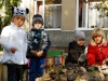 podjaka-batkam-zajchenjata-foto