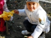 podjaka-batkam-zajchenjata-foto