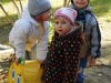 podjaka-batkam-zajchenjata-foto