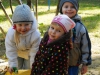 podjaka-batkam-zajchenjata-foto