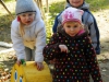 podjaka-batkam-zajchenjata-foto