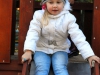 podjaka-batkam-zajchenjata-foto