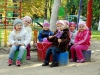 podjaka-batkam-zajchenjata-foto