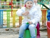 podjaka-batkam-zajchenjata-foto