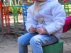 podjaka-batkam-zajchenjata-foto