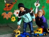 podjaka-batkam-zajchenjata-foto