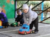 podjaka-batkam-zajchenjata-foto
