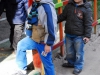podjaka-batkam-zajchenjata-foto
