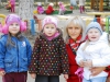 podjaka-batkam-zajchenjata-foto