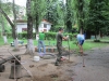 podjaka-batkam-dnz19