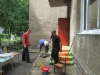 podjaka-batkam-dnz19