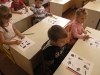 tuzden-bezpeku-zuttedialnosti-v-dnz19
