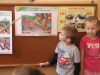 tuzden-bezpeku-zuttedialnosti-v-dnz19