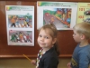 tuzden-bezpeku-zuttedialnosti-v-dnz19