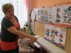 tuzden-bezpeku-zuttedialnosti-v-dnz19