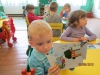 tuzden-bezpeku-zuttedialnosti-v-dnz19