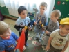 tuzden-bezpeku-zuttedialnosti-v-dnz19