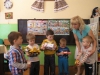 tuzden-bezpeku-zuttedialnosti-v-dnz19